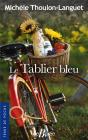 Le Tablier Bleu - Preview