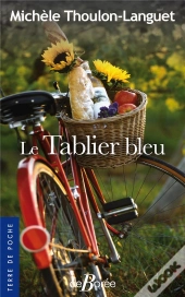 Le Tablier Bleu