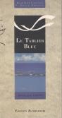 Le Tablier Bleu - Preview