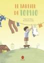 Le Tablier De Tomio - Preview