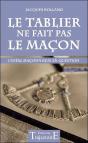 Le Tablier Ne Fait Pas Le Ma On - L'Ideal Ma Onnique En Question - Preview