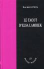 Le Tacot D'Elsa Lambiek - Preview