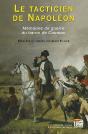 Le Tacticien De Napoléon ; Mémoire De Guerre Du Baron De Comeau - Preview