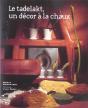 Le Tadelakt, Un Decor A La Chaux - Preview