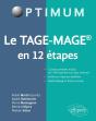 Le Tage-Mage® En 12 Étapes - Preview