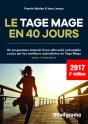 Le Tage Mage En 40 Jours (2017) - Preview