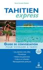 Le Tahitien Express - Preview