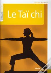 Le Taï Chi