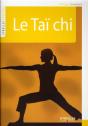 Le Taï Chi - Preview