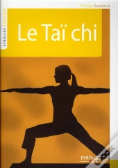 Le Taï Chi
