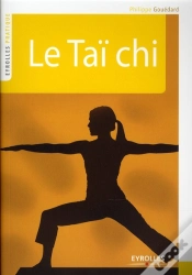 Capa do artigo Le Taï Chi