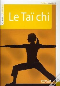 Capa do artigo Le Taï Chi