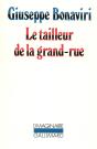 Le Tailleur De La Grand Rue - Preview