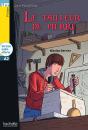 Le Tailleur De Pierre ; A2 - Preview