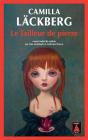 Le Tailleur De Pierre - Preview
