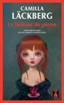 Le Tailleur De Pierre
