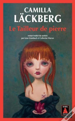Capa do artigo Le Tailleur De Pierre