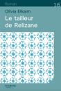 Le Tailleur De Relizane - Preview