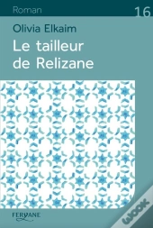 Le Tailleur De Relizane