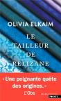 Le Tailleur De Relizane - Preview