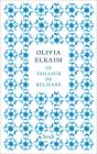Le Tailleur De Relizane - Preview
