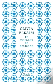 Le Tailleur De Relizane