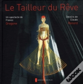 Le Tailleur Du Rêve