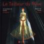 Le Tailleur Du Rêve - Preview