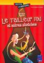 Le Tailleur Fou Et Autres Sketches - Le Copieur - Preview