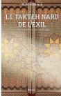 Le Takhteh Nard De L'Exil : Le Backgammon Pour Tout Bagage - Preview