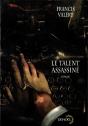Le Talent Assassiné - Preview
