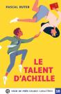 Le Talent D'Achille - Preview
