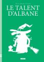 Le Talent D'Albane - Preview