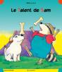 Le Talent De Sam - Preview