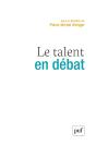 Le Talent En Débat - Preview