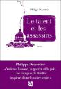 Le Talent Et Les Assassins - Preview