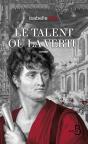 Le Talent Ou La Vertu - Preview
