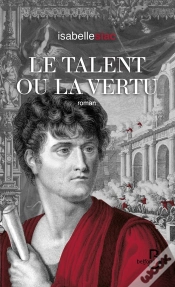 Capa do artigo Le Talent Ou La Vertu