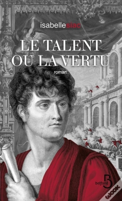 Capa do artigo Le Talent Ou La Vertu