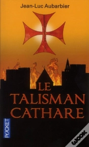 Capa do artigo Le Talisman Cathare
