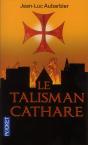Le Talisman Cathare - Preview