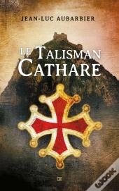 Le Talisman Cathare
