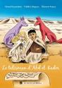 Le Talisman D'Abd El-Kader - Preview