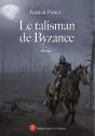 Le Talisman De Byzance - Preview
