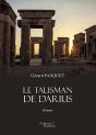 Le Talisman De Darius - Preview