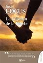 Le Talisman De La Liberte - Preview