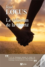 Capa do artigo Le Talisman De La Liberte