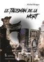 Le Talisman De La Mort - Preview