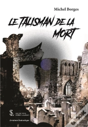 Capa do artigo Le Talisman De La Mort