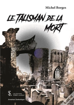 Capa do artigo Le Talisman De La Mort